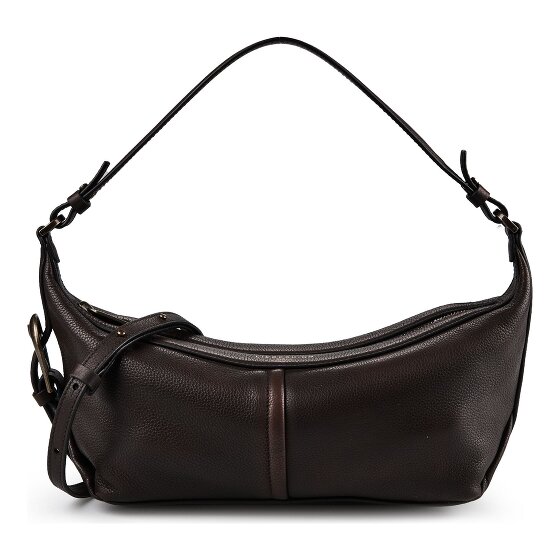 Liebeskind Paris II Torba na ramię S Skóra 26 cm