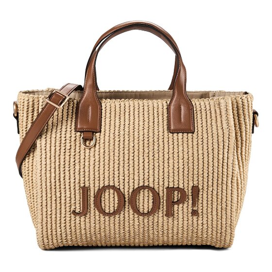 Joop! Stromboli Torba 37.5 cm