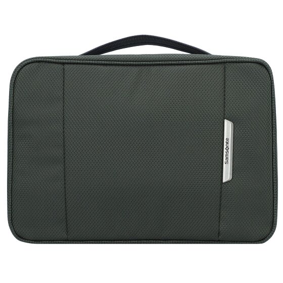Samsonite Respark Kosmetyczka 25 cm