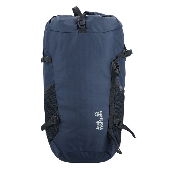 Jack Wolfskin Velocity Lite Plecak turystyczny 55 cm