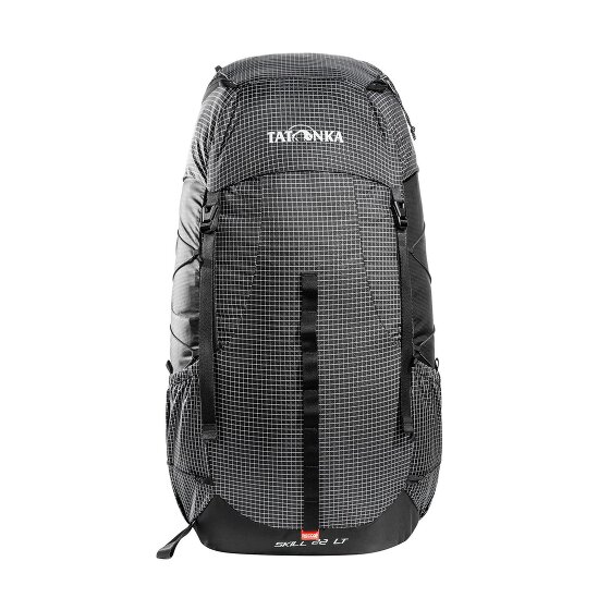 Tatonka Skill 22 Plecak 54 cm