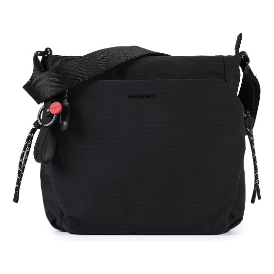 Hedgren String Torba na ramię 26.5 cm