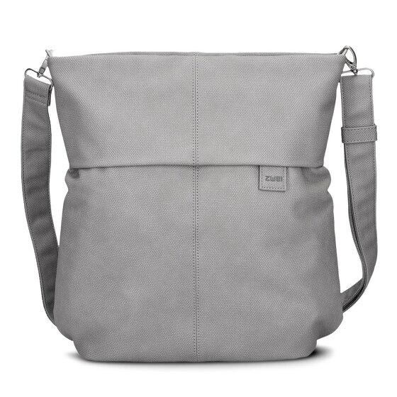 Zwei Mademoiselle.M Torba na ramię 35 cm