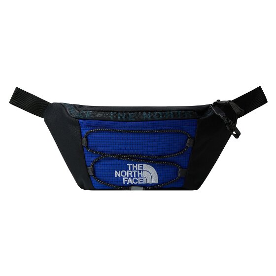 The North Face Jester Lumbar Fanny Pack 27 cm
