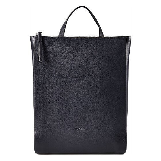 Picard Bali Plecak Skórzany 25 cm