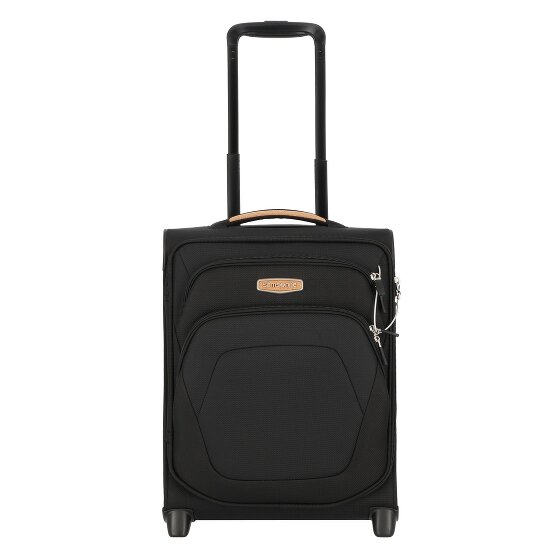 Samsonite Spark Sng Eco 2 kółka Walizka kabinowy 45 cm