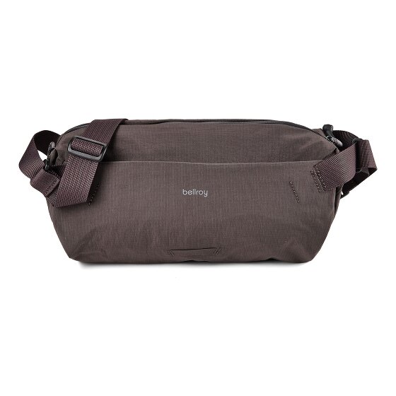 Bellroy Lite Torba na ramię 28 cm