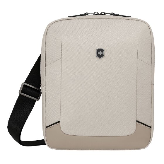 Victorinox Altmont Modern Torba na ramię 23 cm
