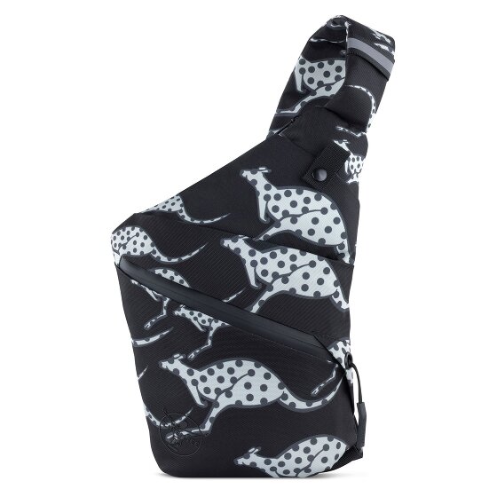 Chiemsee Jump N Fly Torba na ramię 21 cm