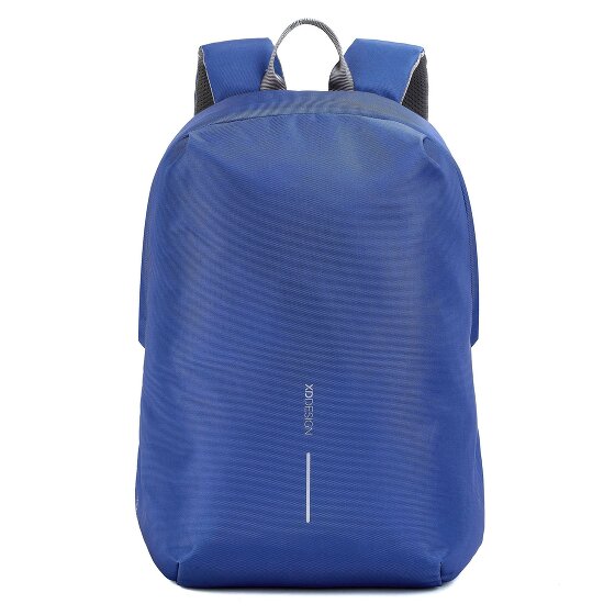 XD Design Bobby Plecak Ochrona RFID 45 cm Komora na laptopa