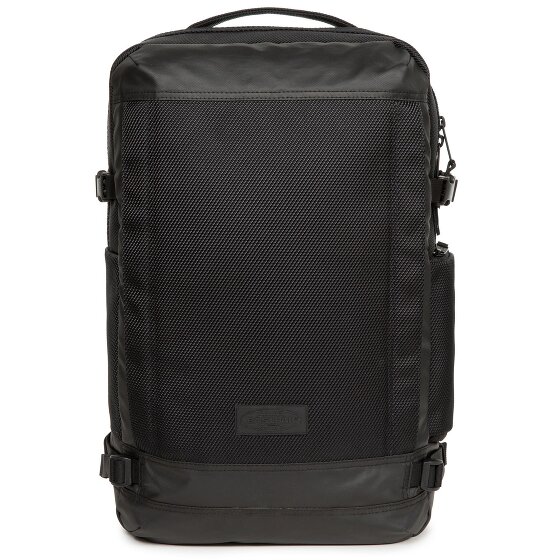 Eastpak Plecak Tecum M z przegrodą na laptopa 47 cm