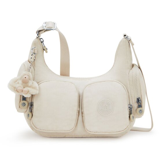 Kipling Basic Rikka Torba na ramię S 27 cm