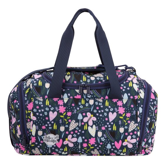 McNeill Torba sportowa 37 cm