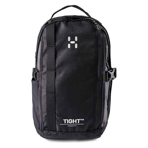 Haglöfs Tight Junior 8 Plecak dla dzieci 34 cm