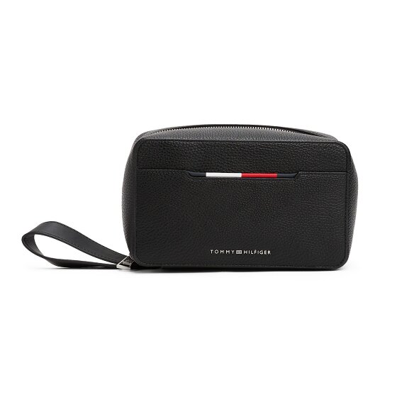 Tommy Hilfiger Central Kosmetyczka 21 cm
