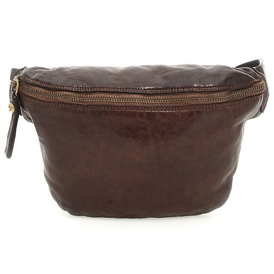Campomaggi Santarcangelo Saszetka Skórzany 26 cm