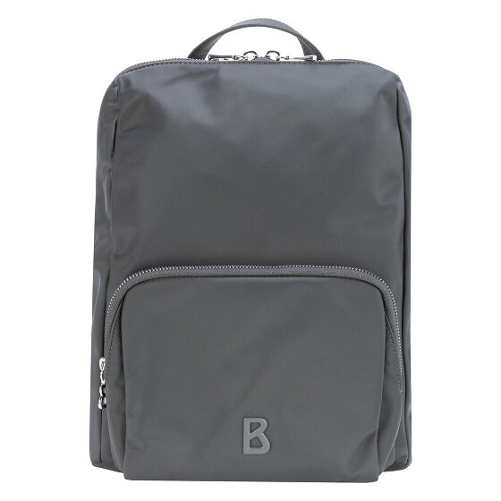 Bogner Verbier Play 1.0 Maxi Plecak miejski 32 cm