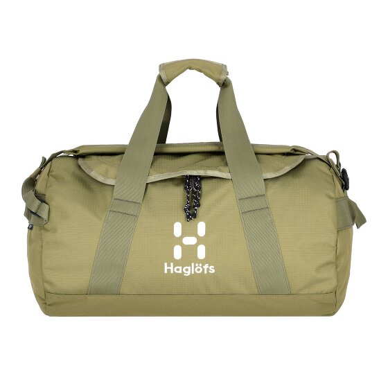 Haglöfs Fjatla Torba podróżna Weekender 46 cm