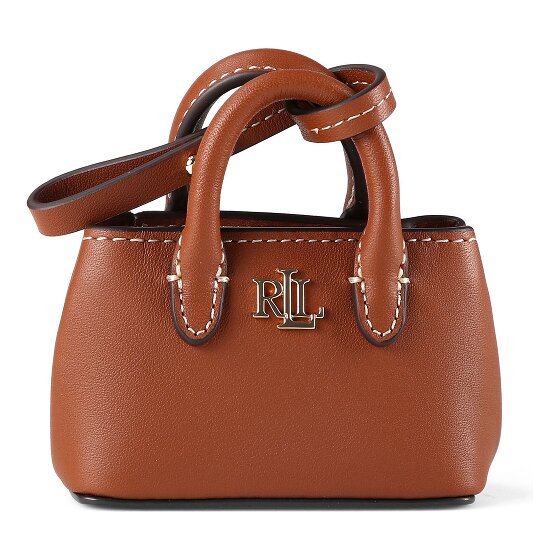 Lauren Ralph Lauren Przywieszka do torby Marcy 9 cm
