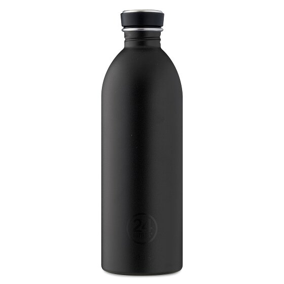 24Bottles Miejska butelka do picia 1000 ml