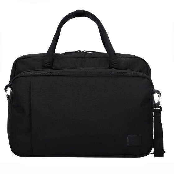 Herschel Gibson Teczka 39.5 cm Komora na laptopa