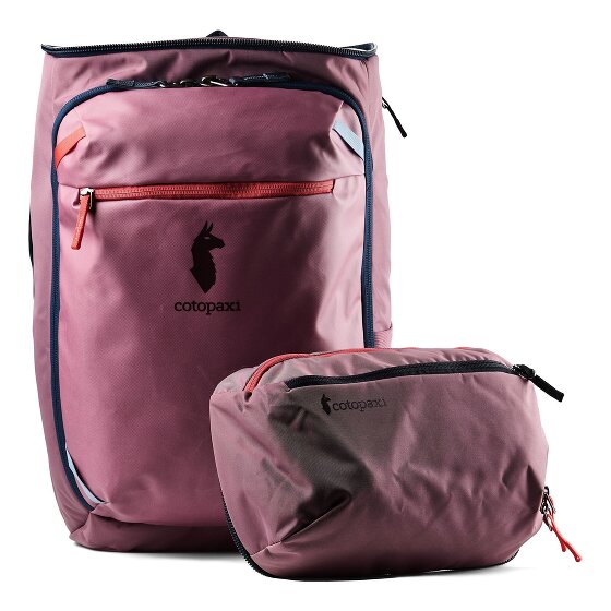 Cotopaxi Plecak podróżny Allpa 50 L z przegrodą na laptopa 66 cm