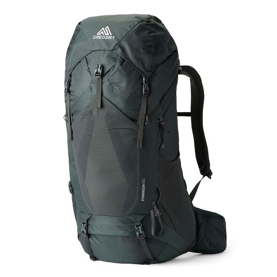 Gregory Paragon 60 Plecak trekkingowy S-M 72 cm