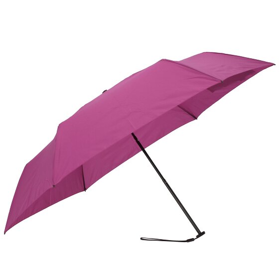 Knirps US.050 Ultra Light Slim Manual Kieszonkowy parasol 21 cm