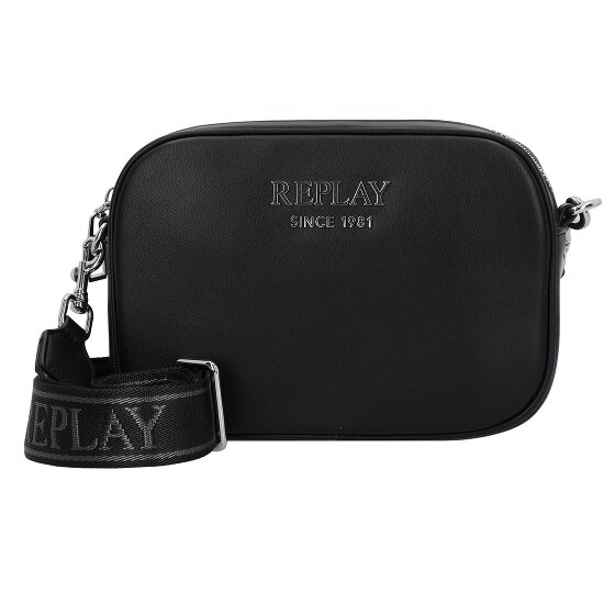 Replay Torba na ramię 23 cm