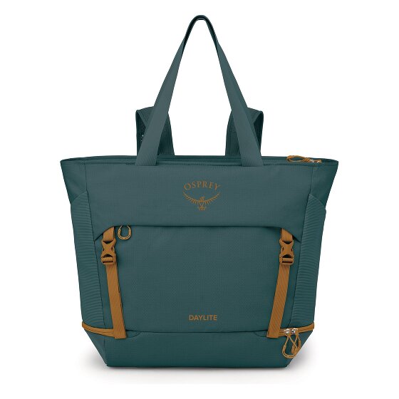 Osprey Daylite Shopper Bag 50 cm Komora na laptopa