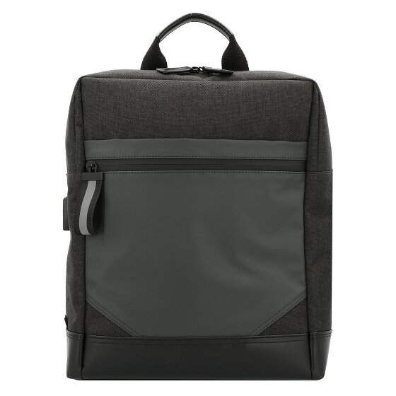 Picard Speed Plecak 33 cm