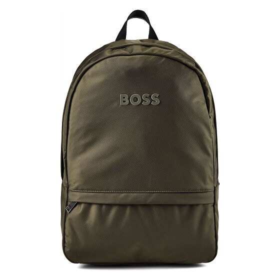 Boss Catch 3.0 Plecak 29.5 cm Komora na laptopa