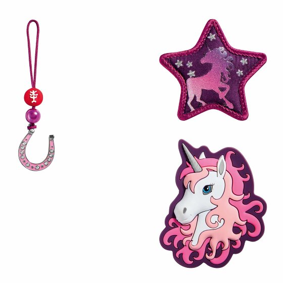 Step by Step Przybory szkolne