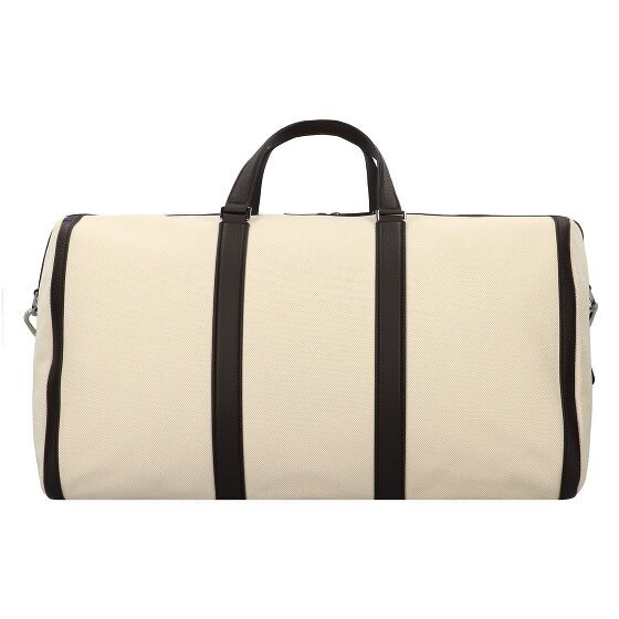 Boss Gyn Torba podróżna Weekender 51 cm