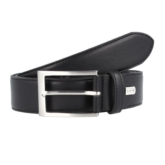 Lloyd Men's Belts Pas Skórzany