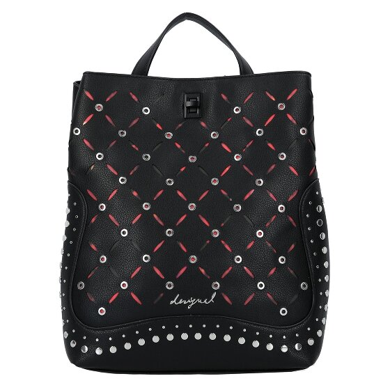 Desigual Yankee Sumy Plecak 30.5 cm