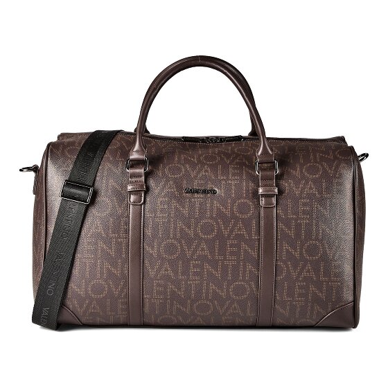 Valentino King RE Torba podróżna Weekender 48 cm