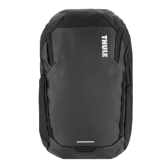 Thule Chasm Plecak 49.5 cm Komora na laptopa