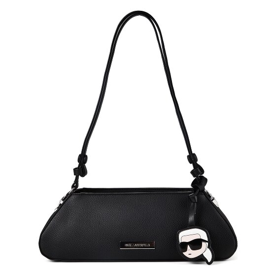 Karl Lagerfeld Ikon Torba na ramię 31.5 cm