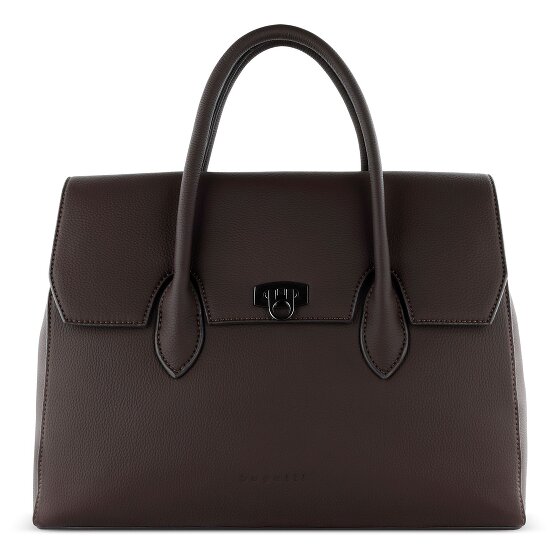 bugatti Iria Torba na ramię L 36 cm