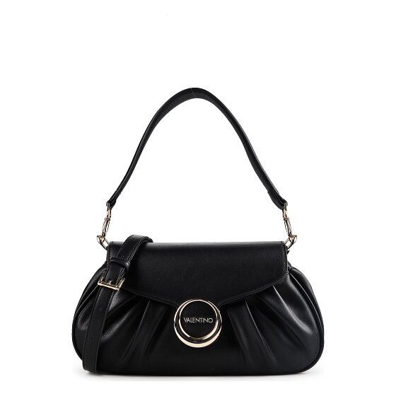 Valentino Mirella Re Torba 30 cm