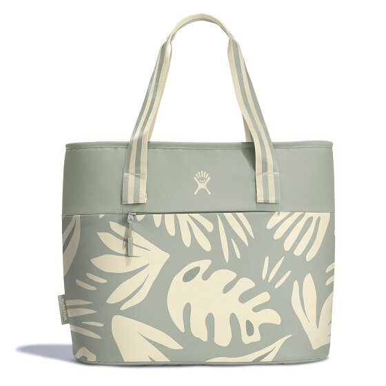Hydro Flask Insulated Torba na lodówkę 43 cm
