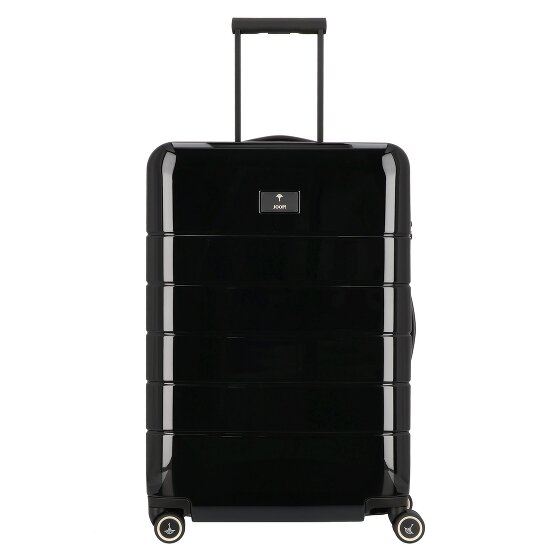 Joop! Volare 1.0 4 kółka Walizka 66 cm