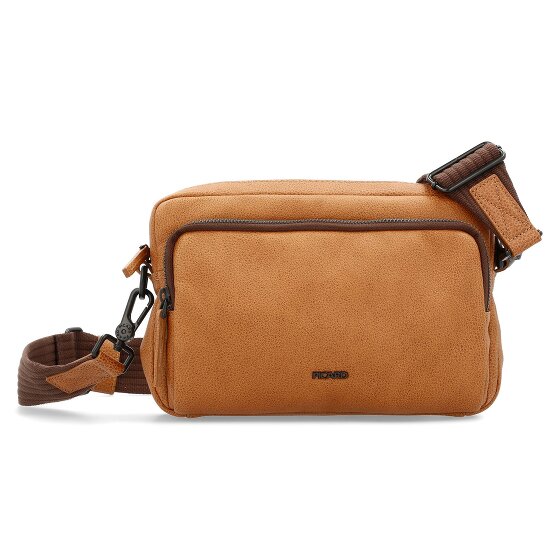 Picard Casual Torba na ramię Skórzany 24 cm