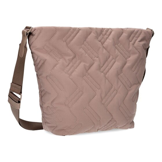 Zwei Cleo Shopper Bag 35 cm