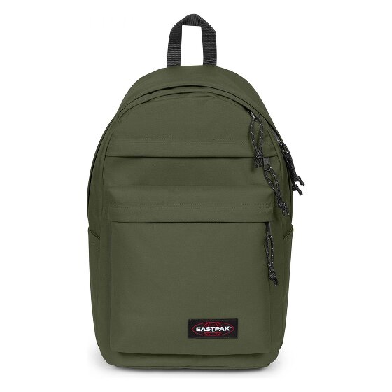 Eastpak Day Pak'R Pro Plecak 46.5 cm Komora na laptopa