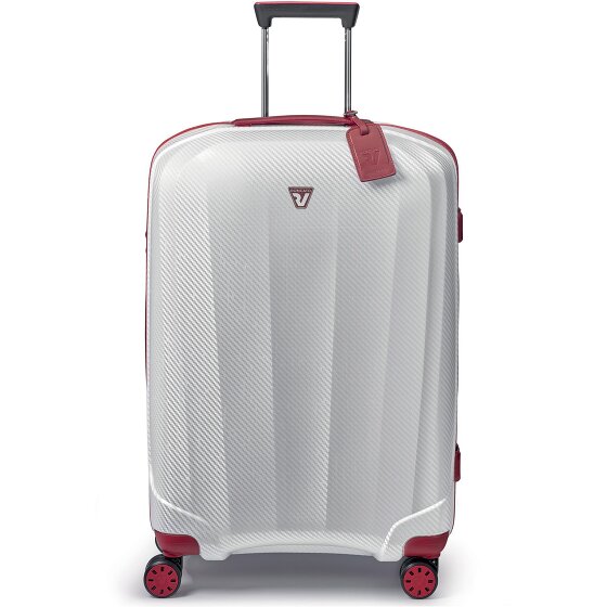 Roncato We Are Glam 4 kółka Walizka 70 cm
