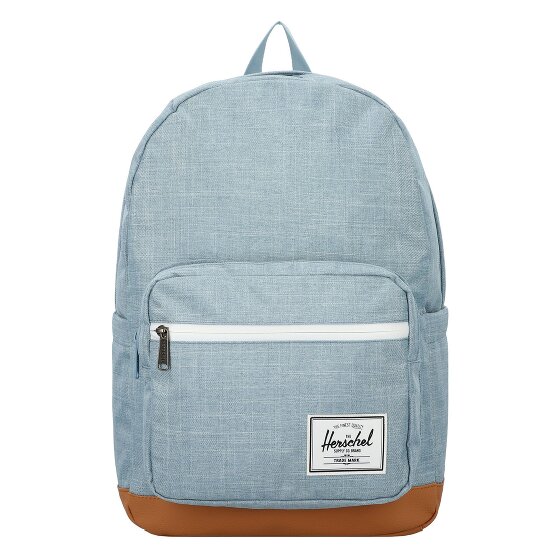 Herschel Pop Quiz Plecak 44.5 cm Komora na laptopa