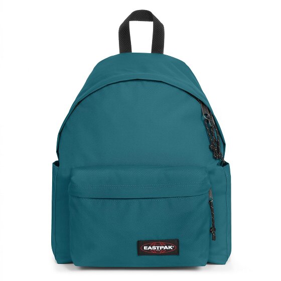 Eastpak Day Pak'R Plecak 40 cm Komora na laptopa