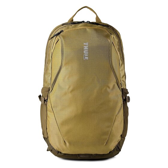 Thule EnRoute 23L Plecak 47 cm Komora na laptopa